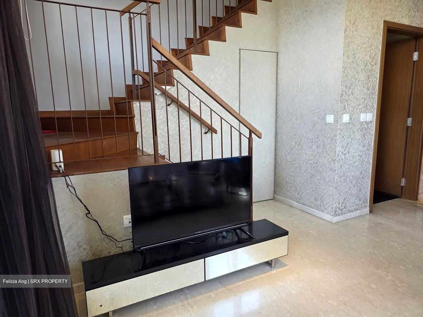 Suites @ Changi (D14), Apartment #577213371